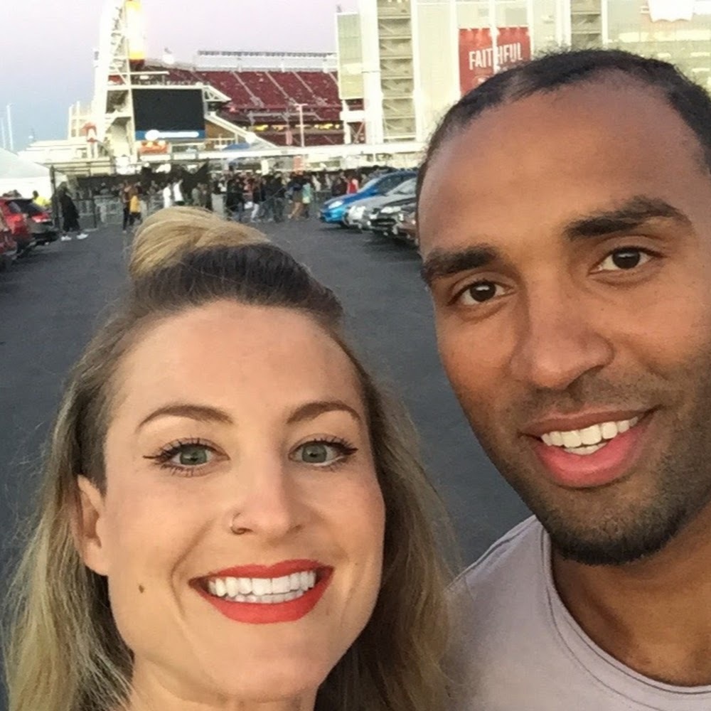 Meet your Posher, Cody